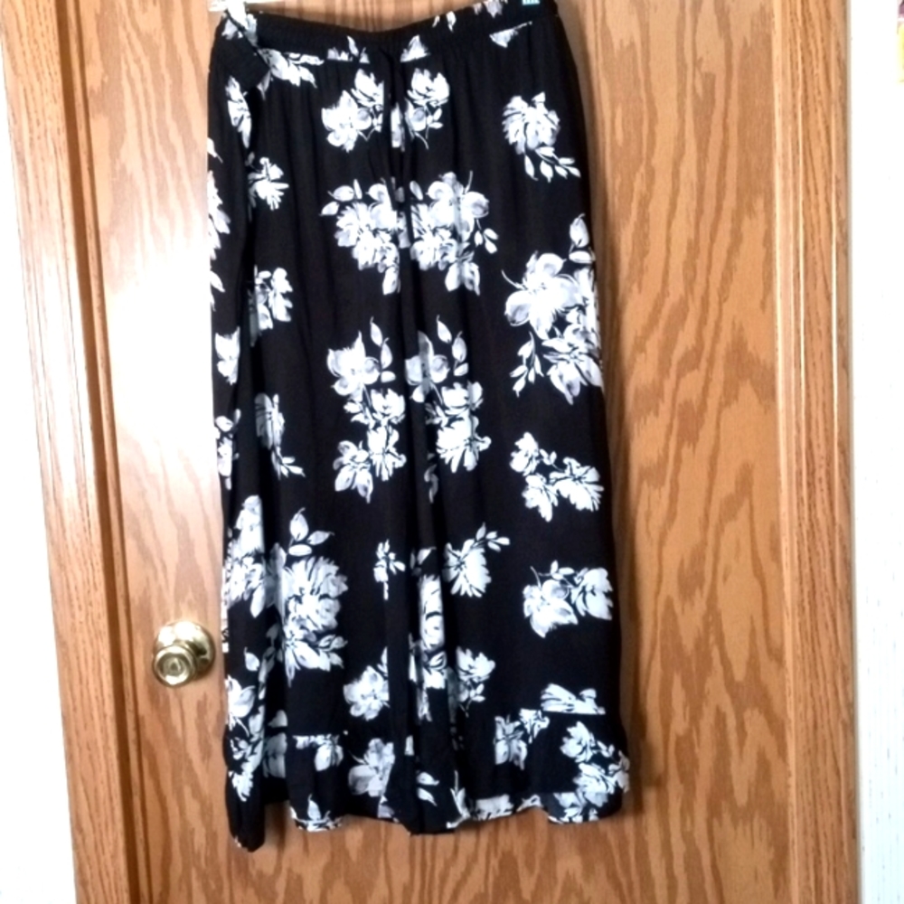 Simply Vera, Vera Wang,  comfort, beachy, boho